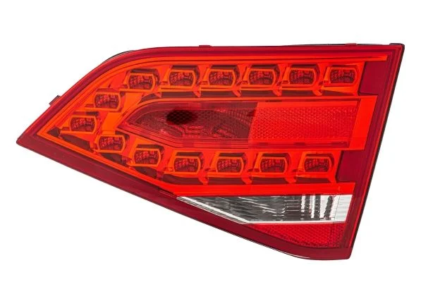 Conjunto de Luz Traseira HELLA 2TP 010 086-101