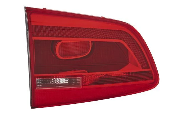 Conjunto de Luz Traseira HELLA 2TZ 010 469-091