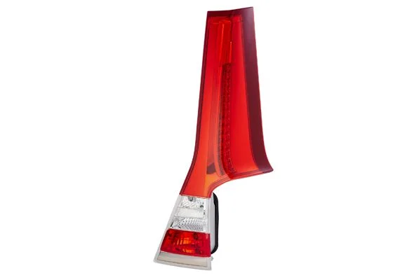 Conjunto de Luz Traseira HELLA 2TZ 011 528-041