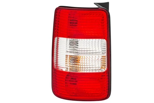 Conjunto de Luz Traseira HELLA 2VP 354 042-011