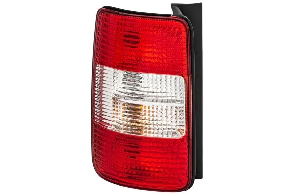 Conjunto de Luz Traseira HELLA 2VP 354 043-011