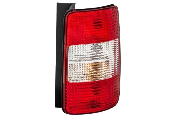 Conjunto de Luz Traseira HELLA 2VP 354 043-021
