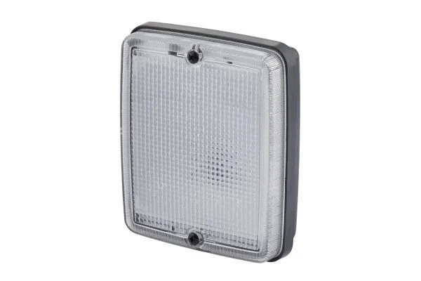 Luz de Marcha Atrás HELLA 2ZR 003 236-051