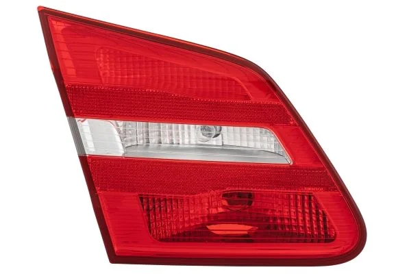 Conjunto de Luz Traseira HELLA 2ZR 354 872-031