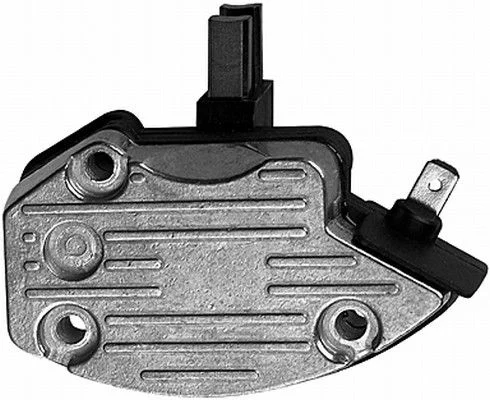 Regulador do Alternador HELLA 5DR 004 242-021