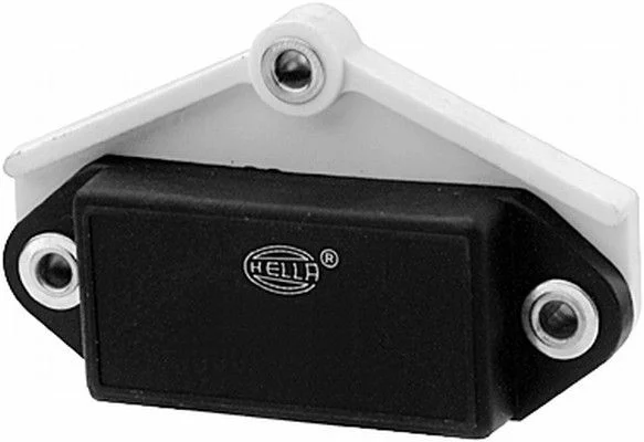Regulador do Alternador HELLA 5DR 004 246-041