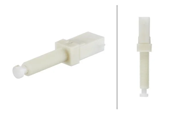 Interruptor da luz de travagem HELLA 6DD 008 622-161