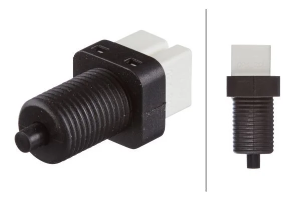 Interruptor da luz de travagem HELLA 6DD 008 622-171
