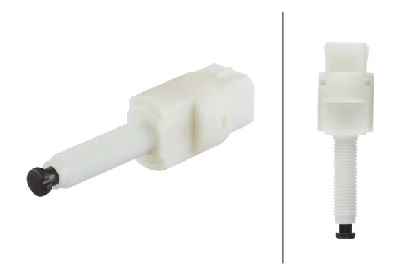 Interruptor da luz de travagem HELLA 6DD 008 622-351