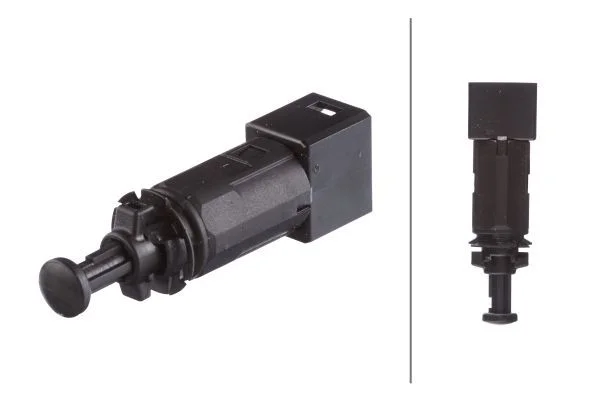 Interruptor da luz de travagem HELLA 6DD 008 622-361