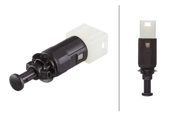 Interruptor da luz de travagem HELLA 6DD 008 622-371