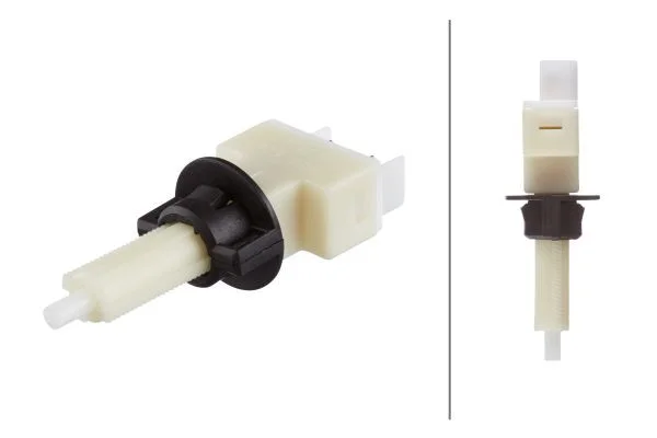 Interruptor da luz de travagem HELLA 6DD 008 622-621