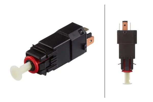 Interruptor da luz de travagem HELLA 6DD 008 622-761