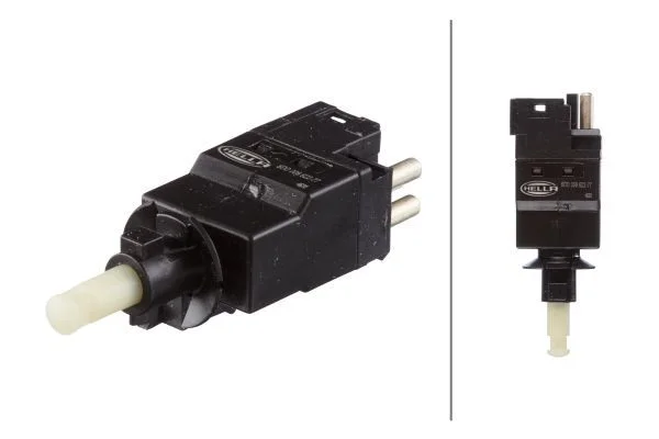 Interruptor da luz de travagem HELLA 6DD 008 622-771