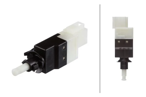 Interruptor da luz de travagem HELLA 6DD 008 622-881