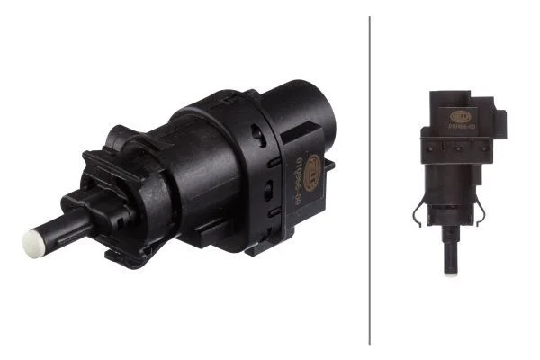 Interruptor da luz de travagem HELLA 6DD 010 966-001