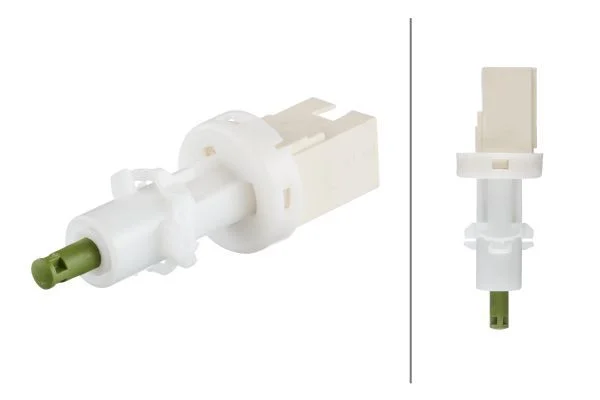 Interruptor da luz de travagem HELLA 6DD 010 966-111