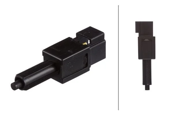 Interruptor da luz de travagem HELLA 6DD 010 966-271