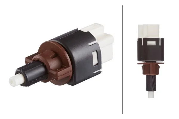 Interruptor da luz de travagem HELLA 6DD 010 966-311