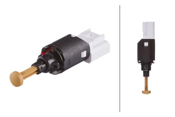 Interruptor da luz de travagem HELLA 6DD 010 966-361