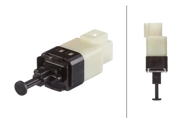 Interruptor da luz de travagem HELLA 6DD 014 395-051