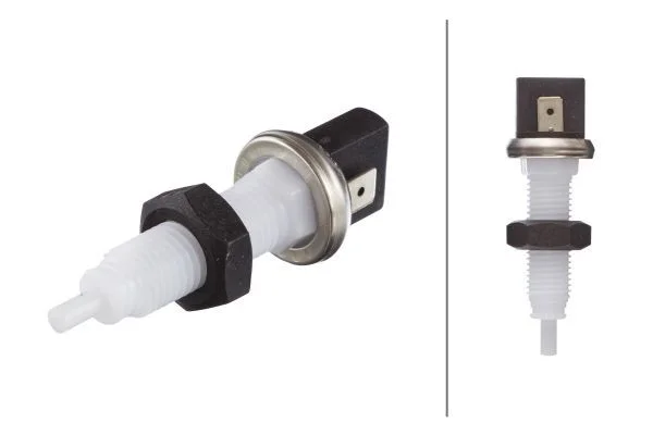 Interruptor da luz de travagem HELLA 6DF 007 361-001
