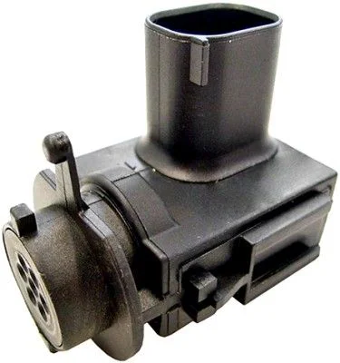 Sensor, air quality HELLA 6PX 012 684-041