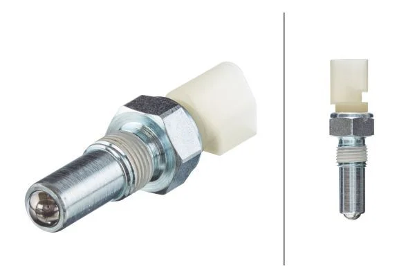 Interruptor, luz de marcha-atrás HELLA 6ZF 008 621-221