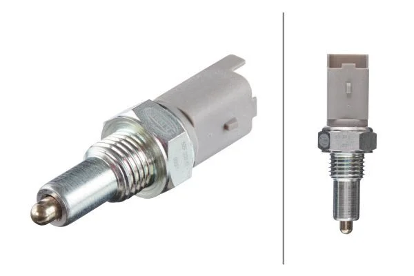 Interruptor, luz de marcha-atrás HELLA 6ZF 008 621-331