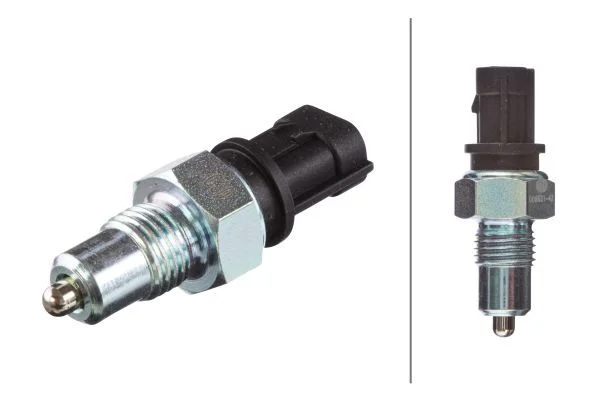 Interruptor, luz de marcha-atrás HELLA 6ZF 008 621-421