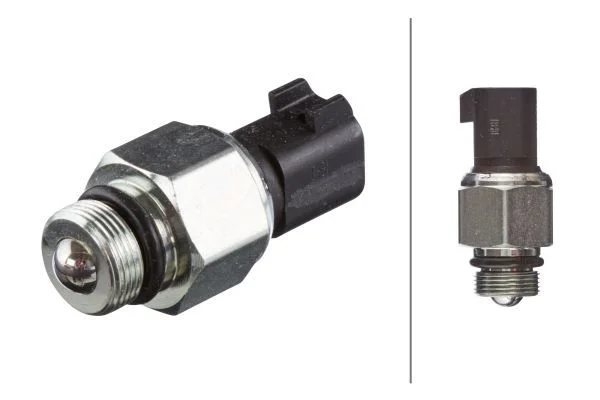 Interruptor, luz de marcha-atrás HELLA 6ZF 010 965-051