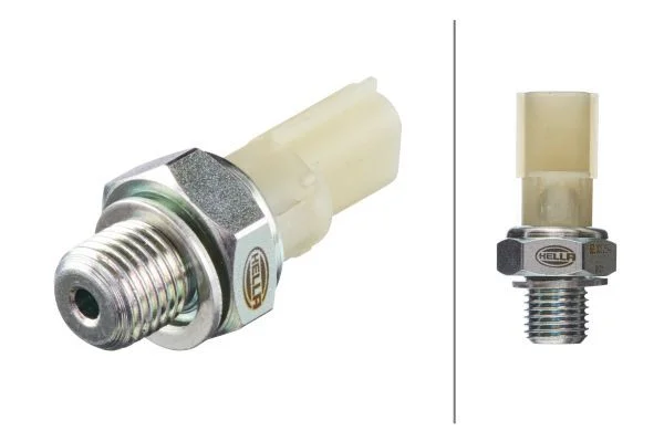 Interruptor de pressão de óleo HELLA 6ZL 003 259-401