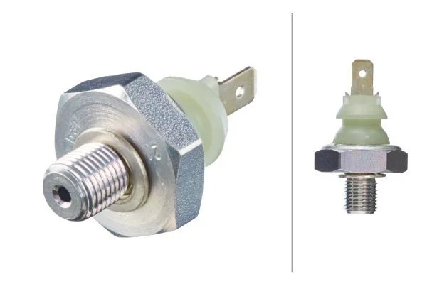 Interruptor de pressão de óleo HELLA 6ZL 003 259-441