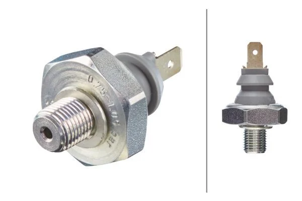 Interruptor de pressão de óleo HELLA 6ZL 003 259-481