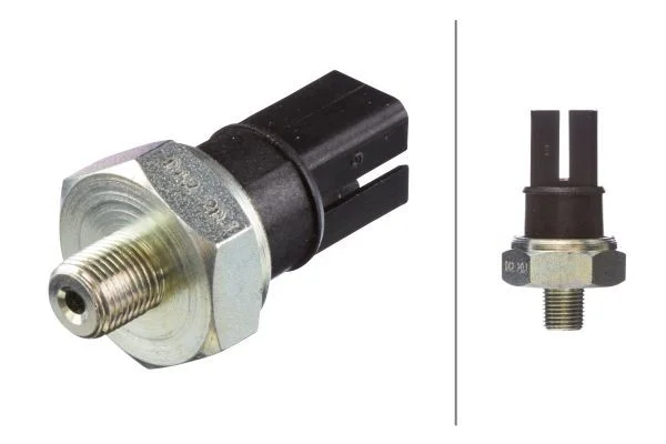 Interruptor de pressão de óleo HELLA 6ZL 003 259-541