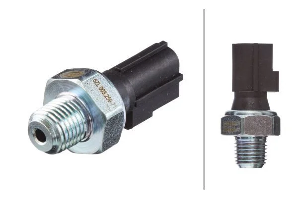 Interruptor de pressão de óleo HELLA 6ZL 003 259-711