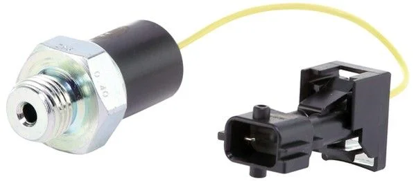 Interruptor de pressão de óleo HELLA 6ZL 003 259-961