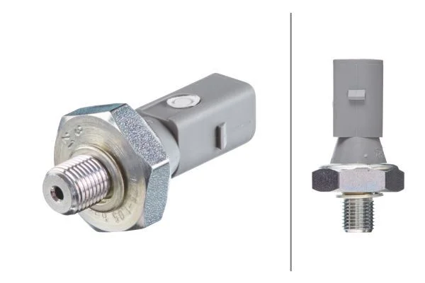 Interruptor de pressão de óleo HELLA 6ZL 008 280-011