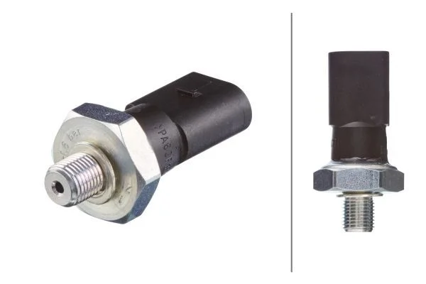 Interruptor de pressão de óleo HELLA 6ZL 008 280-101