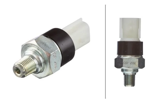 Interruptor de pressão de óleo HELLA 6ZL 009 600-221