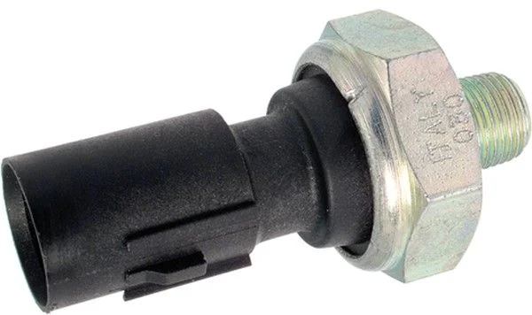 Interruptor de pressão de óleo HELLA 6ZL 009 600-251