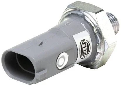 Interruptor de pressão de óleo HELLA 6ZL 009 600-281