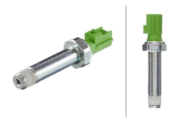 Interruptor de pressão de óleo HELLA 6ZL 014 396-061