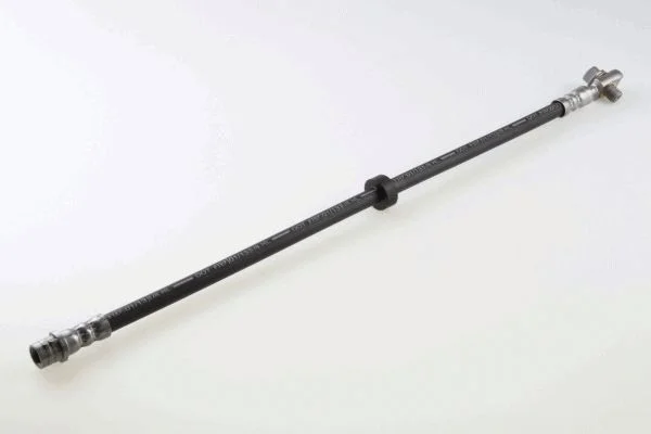 Tubo de Travão HELLA 8AH 355 460-041
