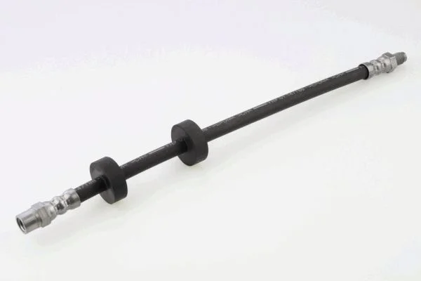 Tubo de Travão HELLA 8AH 355 460-161