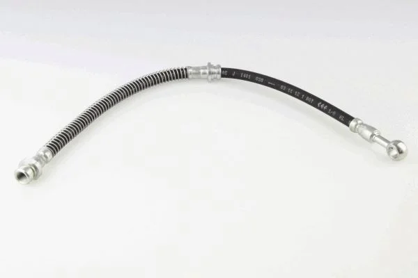 Tubo de Travão HELLA 8AH 355 460-321
