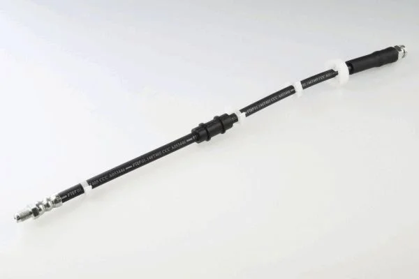 Tubo de Travão HELLA 8AH 355 460-591