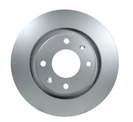 Disco de Travão HELLA 8DD 355 102-051