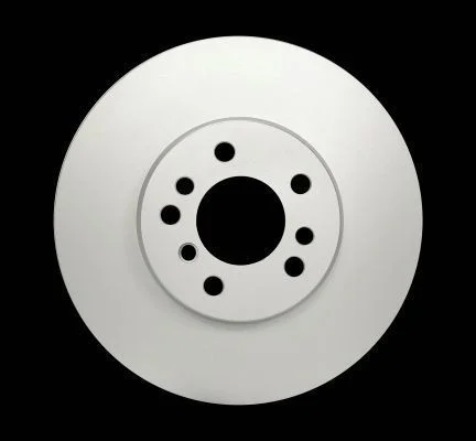 Brake Disc HELLA 8DD 355 127-631