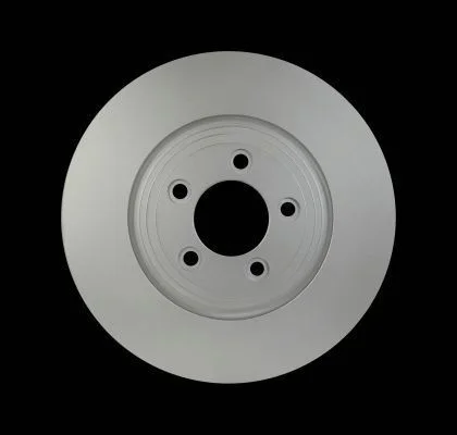 Disco de Travão HELLA 8DD 355 128-881